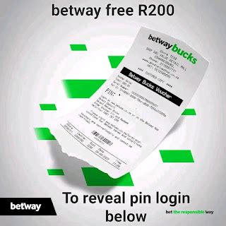 free betway voucher|betway casino bonus code.